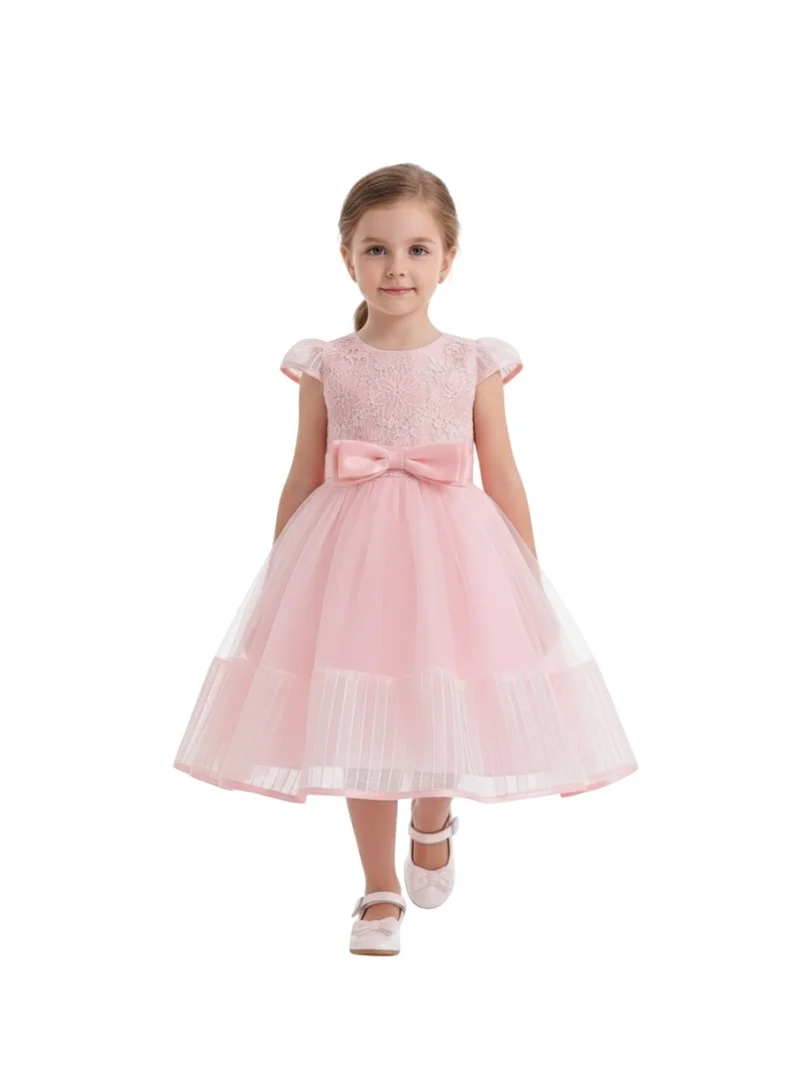 دىدانيالا دانييلا ليتل ريد رايدينج هود بيبي بينك